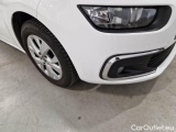  Citroen  C4 Grand Picasso CITROEN GRAND C4 SPACETOURER / 2016 / 5P / MONOVOLUME BLUEHDI 130 SeS EAT8 FEEL #52