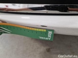  Citroen  C4 Grand Picasso CITROEN GRAND C4 SPACETOURER / 2016 / 5P / MONOVOLUME BLUEHDI 130 SeS EAT8 FEEL #51