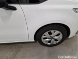  Citroen  C4 Grand Picasso CITROEN GRAND C4 SPACETOURER / 2016 / 5P / MONOVOLUME BLUEHDI 130 SeS EAT8 FEEL #54