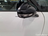  Citroen  C4 Grand Picasso CITROEN GRAND C4 SPACETOURER / 2016 / 5P / MONOVOLUME BLUEHDI 130 SeS EAT8 FEEL #60