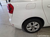  Citroen  C4 Grand Picasso CITROEN GRAND C4 SPACETOURER / 2016 / 5P / MONOVOLUME BLUEHDI 130 SeS EAT8 FEEL #69