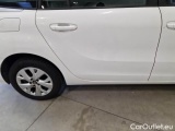  Citroen  C4 Grand Picasso CITROEN GRAND C4 SPACETOURER / 2016 / 5P / MONOVOLUME BLUEHDI 130 SeS EAT8 FEEL #65