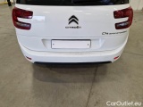  Citroen  C4 Grand Picasso CITROEN GRAND C4 SPACETOURER / 2016 / 5P / MONOVOLUME BLUEHDI 130 SeS EAT8 FEEL #71