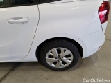  Citroen  C4 Grand Picasso CITROEN GRAND C4 SPACETOURER / 2016 / 5P / MONOVOLUME BLUEHDI 130 SeS EAT8 FEEL #77