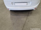  Citroen  C4 Grand Picasso CITROEN GRAND C4 SPACETOURER / 2016 / 5P / MONOVOLUME BLUEHDI 130 SeS EAT8 FEEL #73