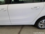  Citroen  C4 Grand Picasso CITROEN GRAND C4 SPACETOURER / 2016 / 5P / MONOVOLUME BLUEHDI 130 SeS EAT8 FEEL #80