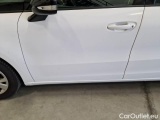  Citroen  C4 Grand Picasso CITROEN GRAND C4 SPACETOURER / 2016 / 5P / MONOVOLUME BLUEHDI 130 SeS EAT8 FEEL #83