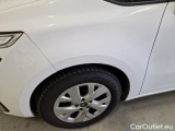  Citroen  C4 Grand Picasso CITROEN GRAND C4 SPACETOURER / 2016 / 5P / MONOVOLUME BLUEHDI 130 SeS EAT8 FEEL #86