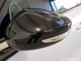  Citroen  C4 Grand Picasso CITROEN GRAND C4 SPACETOURER / 2016 / 5P / MONOVOLUME BLUEHDI 130 SeS EAT8 FEEL #89