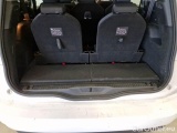  Citroen  C4 Grand Picasso CITROEN GRAND C4 SPACETOURER / 2016 / 5P / MONOVOLUME BLUEHDI 130 SeS EAT8 FEEL #95
