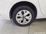  Citroen  C4 Grand Picasso CITROEN GRAND C4 SPACETOURER / 2016 / 5P / MONOVOLUME BLUEHDI 130 SeS EAT8 FEEL #92