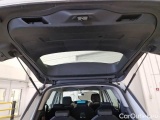  Citroen  C4 Grand Picasso CITROEN GRAND C4 SPACETOURER / 2016 / 5P / MONOVOLUME BLUEHDI 130 SeS EAT8 FEEL #99