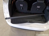  Citroen  C4 Grand Picasso CITROEN GRAND C4 SPACETOURER / 2016 / 5P / MONOVOLUME BLUEHDI 130 SeS EAT8 FEEL #102