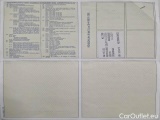  Citroen  C4 Grand Picasso CITROEN GRAND C4 SPACETOURER / 2016 / 5P / MONOVOLUME BLUEHDI 130 SeS EAT8 FEEL #106