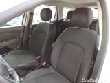  Dacia  Duster DACIA  / 2018 / 5P / SUV 1.5 BLUE DCI 115CV 4X4 COMFORT #11