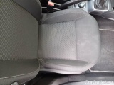  Dacia  Duster DACIA  / 2018 / 5P / SUV 1.5 BLUE DCI 115CV 4X4 COMFORT #14