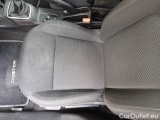  Dacia  Duster DACIA  / 2018 / 5P / SUV 1.5 BLUE DCI 115CV 4X4 COMFORT #12