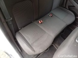  Dacia  Duster DACIA  / 2018 / 5P / SUV 1.5 BLUE DCI 115CV 4X4 COMFORT #16