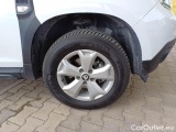  Dacia  Duster DACIA  / 2018 / 5P / SUV 1.5 BLUE DCI 115CV 4X4 COMFORT #17