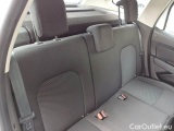  Dacia  Duster DACIA  / 2018 / 5P / SUV 1.5 BLUE DCI 115CV 4X4 COMFORT #15