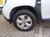  Dacia  Duster DACIA  / 2018 / 5P / SUV 1.5 BLUE DCI 115CV 4X4 COMFORT #20