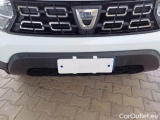  Dacia  Duster DACIA  / 2018 / 5P / SUV 1.5 BLUE DCI 115CV 4X4 COMFORT #37