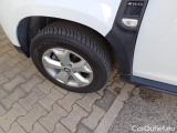  Dacia  Duster DACIA  / 2018 / 5P / SUV 1.5 BLUE DCI 115CV 4X4 COMFORT #51