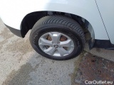  Dacia  Duster DACIA  / 2018 / 5P / SUV 1.5 BLUE DCI 115CV 4X4 COMFORT #55