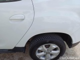  Dacia  Duster DACIA  / 2018 / 5P / SUV 1.5 BLUE DCI 115CV 4X4 COMFORT #59