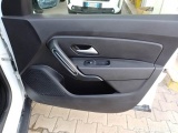  Dacia  Duster DACIA  / 2018 / 5P / SUV 1.5 BLUE DCI 115CV 4X4 COMFORT #62