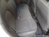  Dacia  Duster DACIA  / 2018 / 5P / SUV 1.5 BLUE DCI 115CV 4X4 COMFORT #66