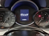 500