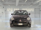  Fiat  500 FIAT X / 2018 / 5P / CROSSOVER 1.3 MJET 95CV E6D CONNECT #6
