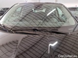  Fiat  500 FIAT X / 2018 / 5P / CROSSOVER 1.3 MJET 95CV E6D CONNECT #10