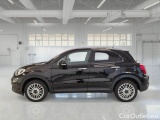  Fiat  500 FIAT X / 2018 / 5P / CROSSOVER 1.3 MJET 95CV E6D CONNECT #8