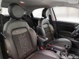  Fiat  500 FIAT X / 2018 / 5P / CROSSOVER 1.3 MJET 95CV E6D CONNECT #13