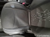  Fiat  500 FIAT X / 2018 / 5P / CROSSOVER 1.3 MJET 95CV E6D CONNECT #12