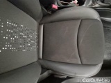  Fiat  500 FIAT X / 2018 / 5P / CROSSOVER 1.3 MJET 95CV E6D CONNECT #14