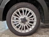  Fiat  500 FIAT X / 2018 / 5P / CROSSOVER 1.3 MJET 95CV E6D CONNECT #18