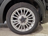  Fiat  500 FIAT X / 2018 / 5P / CROSSOVER 1.3 MJET 95CV E6D CONNECT #17