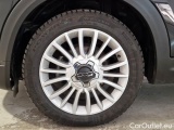 Fiat  500 FIAT X / 2018 / 5P / CROSSOVER 1.3 MJET 95CV E6D CONNECT #20