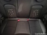  Fiat  500 FIAT X / 2018 / 5P / CROSSOVER 1.3 MJET 95CV E6D CONNECT #16