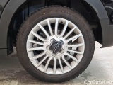  Fiat  500 FIAT X / 2018 / 5P / CROSSOVER 1.3 MJET 95CV E6D CONNECT #19