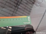  Fiat  500 FIAT X / 2018 / 5P / CROSSOVER 1.3 MJET 95CV E6D CONNECT #24