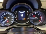  Fiat  500 FIAT X / 2018 / 5P / CROSSOVER 1.3 MJET 95CV E6D CONNECT #22