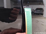  Fiat  500 FIAT X / 2018 / 5P / CROSSOVER 1.3 MJET 95CV E6D CONNECT #34