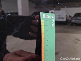  Fiat  500 FIAT X / 2018 / 5P / CROSSOVER 1.3 MJET 95CV E6D CONNECT #32