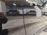  Fiat  500 FIAT X / 2018 / 5P / CROSSOVER 1.3 MJET 95CV E6D CONNECT #33