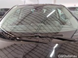 Fiat  500 FIAT X / 2018 / 5P / CROSSOVER 1.3 MJET 95CV E6D CONNECT #23