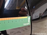  Fiat  500 FIAT X / 2018 / 5P / CROSSOVER 1.3 MJET 95CV E6D CONNECT #39